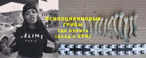 кокаин колумбия Алзамай