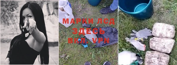мяу мяу мука Россошь