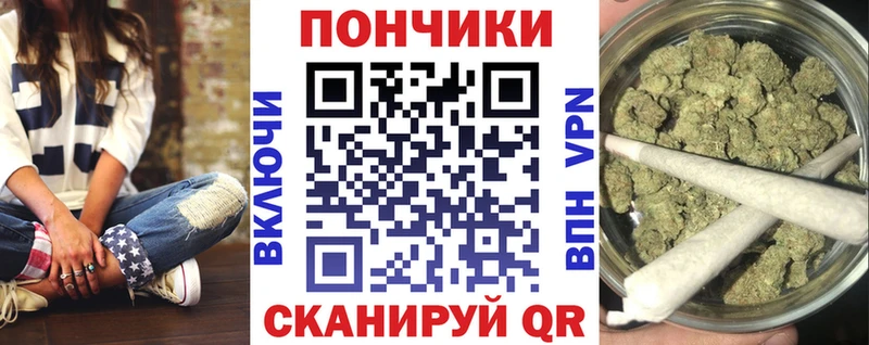 Бошки Шишки индика Киржач